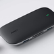 AUKEY 8-in-1 USB-C Hub | $29 | Amazon | Use code 3JA5BRED